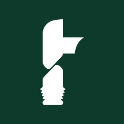 Logo Trac Precision Solutions Ltd.