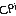 Logo CPI GmbH