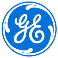 Logo GE Aviation Systems Group Ltd.