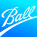Logo Ball UK Holdings Ltd.