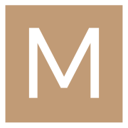 Logo Hallmark Hotels (Mickleover) Ltd.