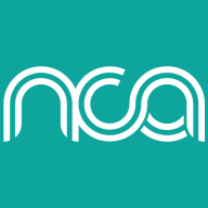 Logo TW NCA Ltd.