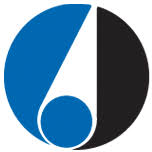 Logo Inter Pipeline Europe Ltd.