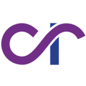Logo Cruden Building & Renewals Ltd.
