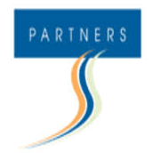 Logo Partners for Improvement in Islington 2 Ltd.