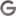 Logo Glenapp Estate Co. Ltd.