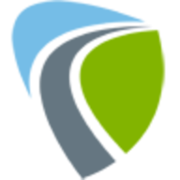 Logo Olympia Odos SA