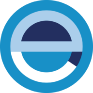 Logo Exova (UK) Ltd.