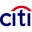 Logo Citigroup Centre 1 Ltd.