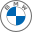 Logo BMW Services Ltd.