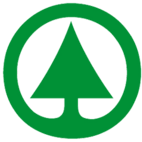 Logo SPAR Hrvatska doo