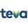 Logo Pliva Hrvatska doo