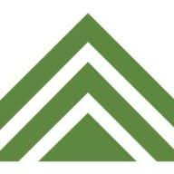 Logo Abbey Holdings Ltd.