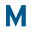 Logo Mettis Aerospace (Holdings) Ltd.