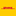 Logo DHL Global Forwarding (Ireland) Ltd.