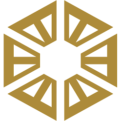 Logo Taj Kerala Hotels & Resorts Ltd.