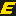 Logo Eureka SpA