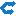 Logo CHEP Italia SRL