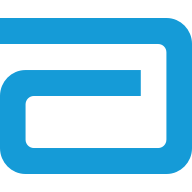 Logo Abbott Rapid Diagnostics Srl