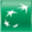 Logo BNP Paribas Real Estate Advisory Italy SpA