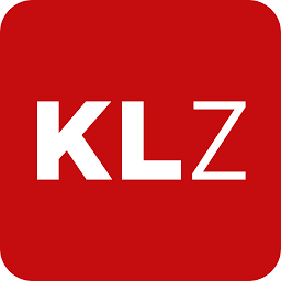 Logo Kleine Zeitung GmbH & Co. KG