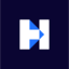 Logo Hays Specialist Recruitment (Australia) Pty Ltd.