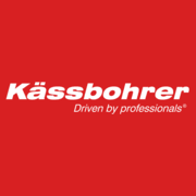 Logo Kässbohrer Transport Technik GmbH