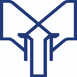 Logo Servibox NV