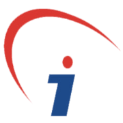 Logo Polo Indústria e Comércio SA