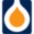 Logo Vitol Holding SARL