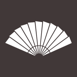Logo Karmelitska Hotel sro