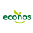Logo Econos Co. Ltd.