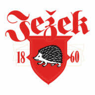 Logo Pivovar Jihlava, a.s.