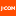 Logo J:COM West Co., Ltd.