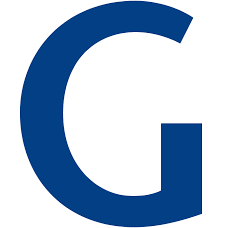 Logo Diagnostic Grifols SA