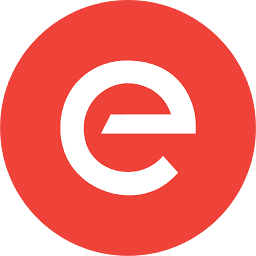 Logo EmCe Solution Partner OY