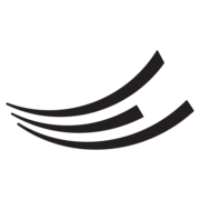 Logo Distrivert SAS