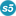 Logo Transfo-Matelec SAS