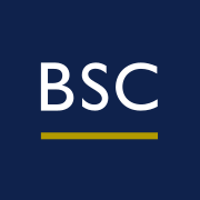 Logo The Incorporated Bishop's Stortford College Association