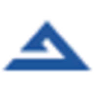 Logo London & Northern Group Ltd.
