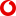 Logo Vodafone Cellular Ltd.