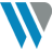Logo Weener Plastics Norwich Ltd.
