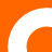 Logo TNT Transport Ltd.