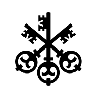 Logo Credit Suisse Asset Management Funds UK Ltd.