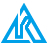 Logo Komura-Tech Co., Ltd.