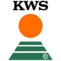 Logo KWS UK Ltd.
