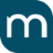Logo MRI Software EMEA Ltd.
