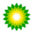Logo BP Oil Venezuela Ltd.