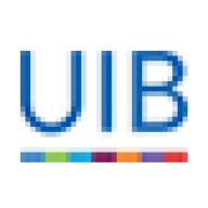 Logo United Insurance Brokers Ltd.
