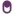 Logo Softcat Plc